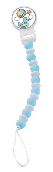 Set argento Valenti Baby in Argento 75118 C - 75118 C